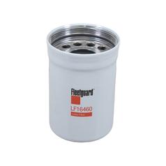 Oil Filter - Spin On 1