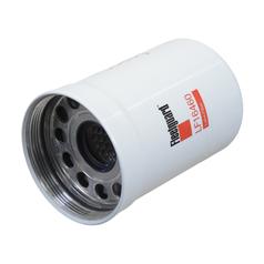Oil Filter - Spin On 2