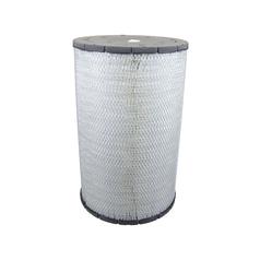 Air Filter - Outer 1