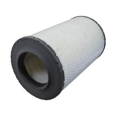 Air Filter - Outer 2