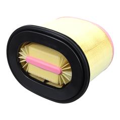 Air Filter - Outer 2