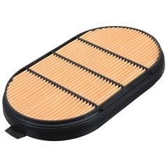 Air Filter - Inner 2