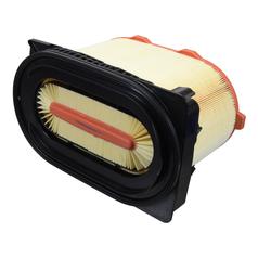 Air Filter - Outer 2