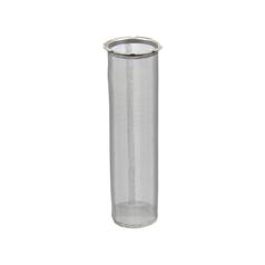 Fuel Filter - Element 1