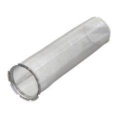 Fuel Filter - Element 2