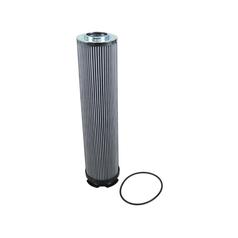 Hydraulic Filter - Element 1