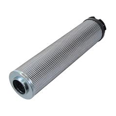 Hydraulic Filter - Element 2