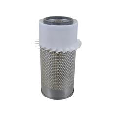 Air Filter - Outer 1