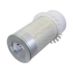 Air Filter - Outer 2