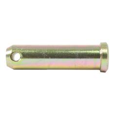 Imperial Clevis Pin Ø\'\'\'\' 1