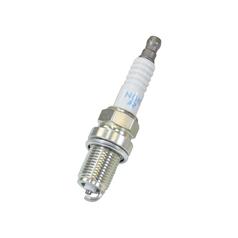 NGK Spark Plug - BCPR5ES (6130) 1