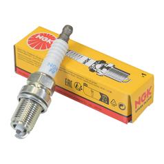 NGK Spark Plug - BCPR5ES (6130) 2