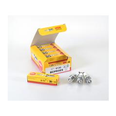 NGK Spark Plug - BCPR5ES (6130) 3