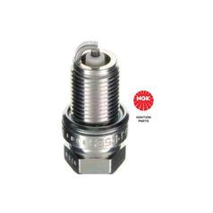 NGK Spark Plug - BCPR5ES (6130) 4