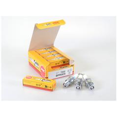 NGK Spark Plug - BPR5ES (7422) 3