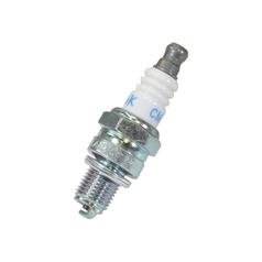 NGK Spark Plug - CMR6H (3365) 1