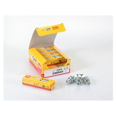 NGK Spark Plug - CMR6H (3365) 3