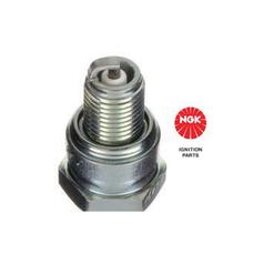 NGK Spark Plug - CMR6H (3365) 4