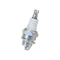 NGK Spark Plug - BPMR7A (4626) 1