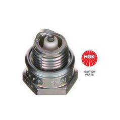 NGK Spark Plug - BPMR7A (4626) 4