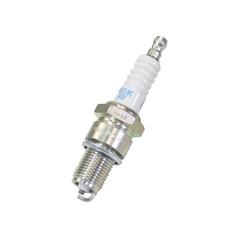 NGK Spark Plug - BPR6ES (7822) 1