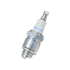 NGK Spark Plug - BR2-LM (5798) 1