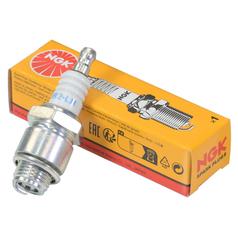 NGK Spark Plug - BR2-LM (5798) 2