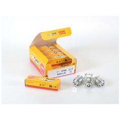 NGK Spark Plug - BR2-LM (5798) 3