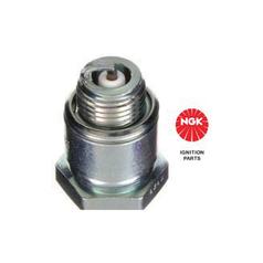 NGK Spark Plug - BR2-LM (5798) 4