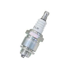 NGK Spark Plug - B2-LM (1147) 1