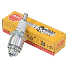 NGK Spark Plug - B2-LM (1147) 2