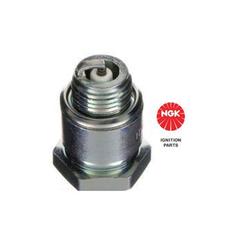 NGK Spark Plug - B2-LM (1147) 4
