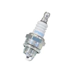 NGK Spark Plug - BPMR6A (6726) 1