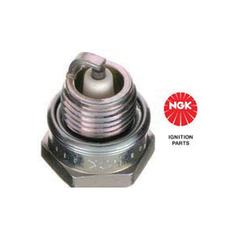 NGK Spark Plug - BPMR6A (6726) 4