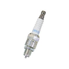 NGK Spark Plug - CR5HSB (6535) 1