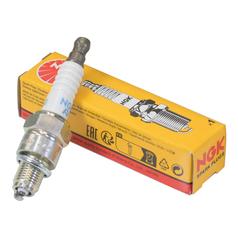 NGK Spark Plug - CR5HSB (6535) 2
