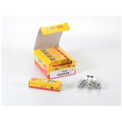 NGK Spark Plug - CR5HSB (6535) 3