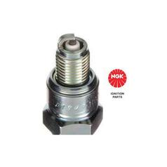 NGK Spark Plug - CR5HSB (6535) 4