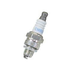 NGK Spark Plug - CMR6A (1223) 1