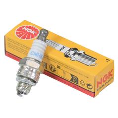 NGK Spark Plug - CMR6A (1223) 2