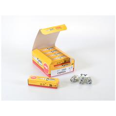 NGK Spark Plug - CMR6A (1223) 3
