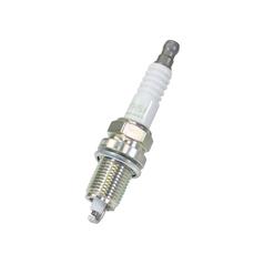 NGK Spark Plug - ZFR5F (5165) 1