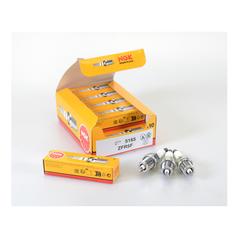 NGK Spark Plug - ZFR5F (5165) 3