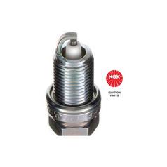 NGK Spark Plug - ZFR5F (5165) 4