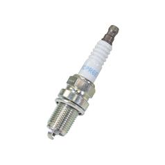 NGK Spark Plug - BCPR6ES (2330) 1