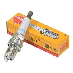 NGK Spark Plug - BCPR6ES (2330) 2
