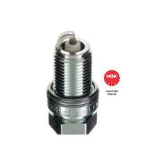 NGK Spark Plug - BCPR6ES (2330) 4
