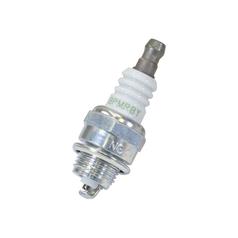 NGK Spark Plug - BPMR8Y (2218) 1