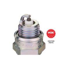 NGK Spark Plug - BPMR8Y (2218) 4