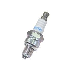 NGK Spark Plug - CMR5H (7599) 1